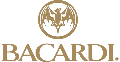 Bacardi Ltd