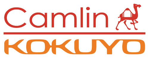 Camlin Ltd