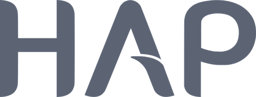 Hatsun Agro Products Ltd