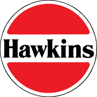 Hawkins Cookers Ltd