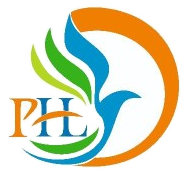 Pawanhans Ltd