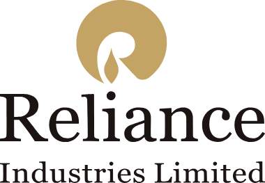 Reliance Group of Companies