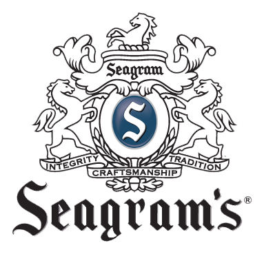 Seagram Ltd