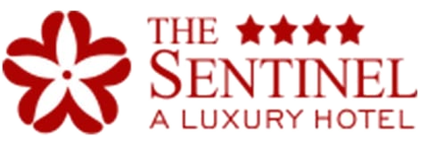 Hotel Sentinel