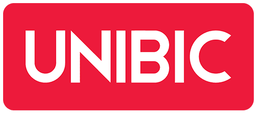 Unibic Foods India Pvt Ltd